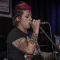 Ghirardi Family Website - Music and Gigs
